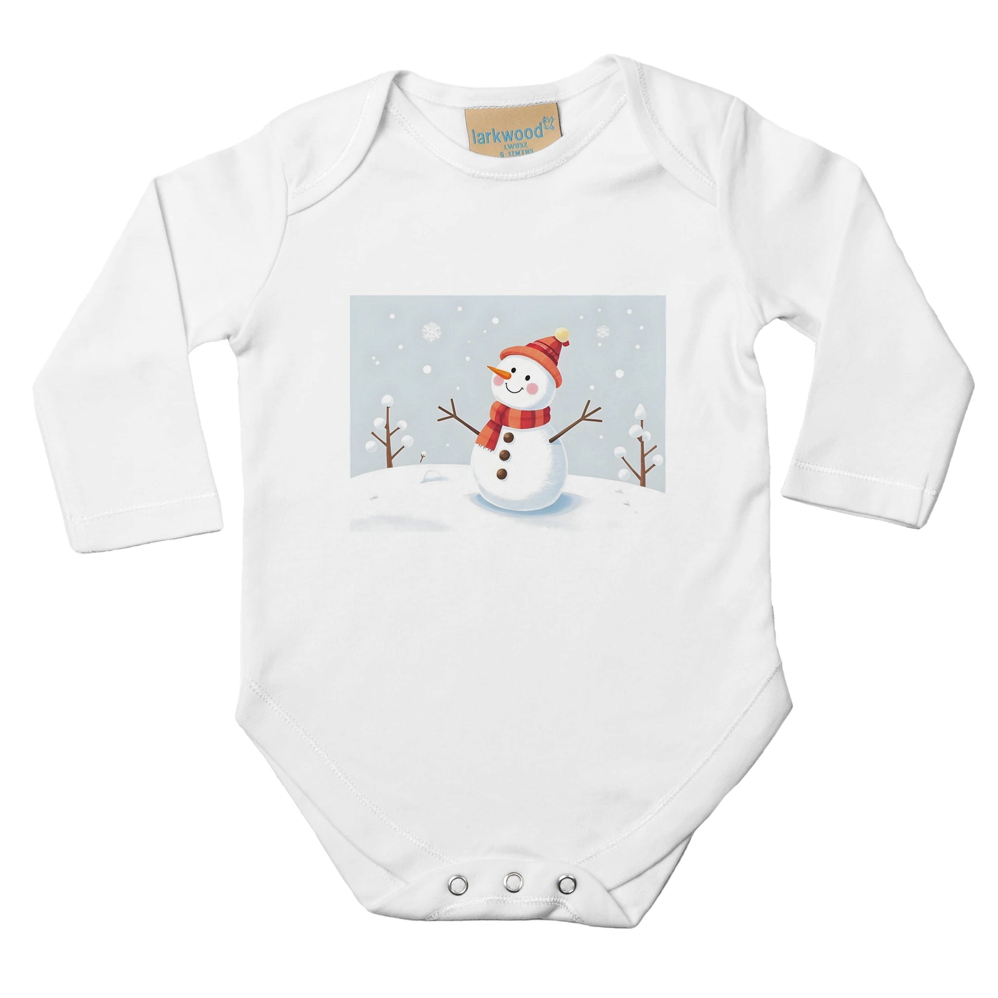609e395d-4597-40f6-bebe-ffc6c92399a5