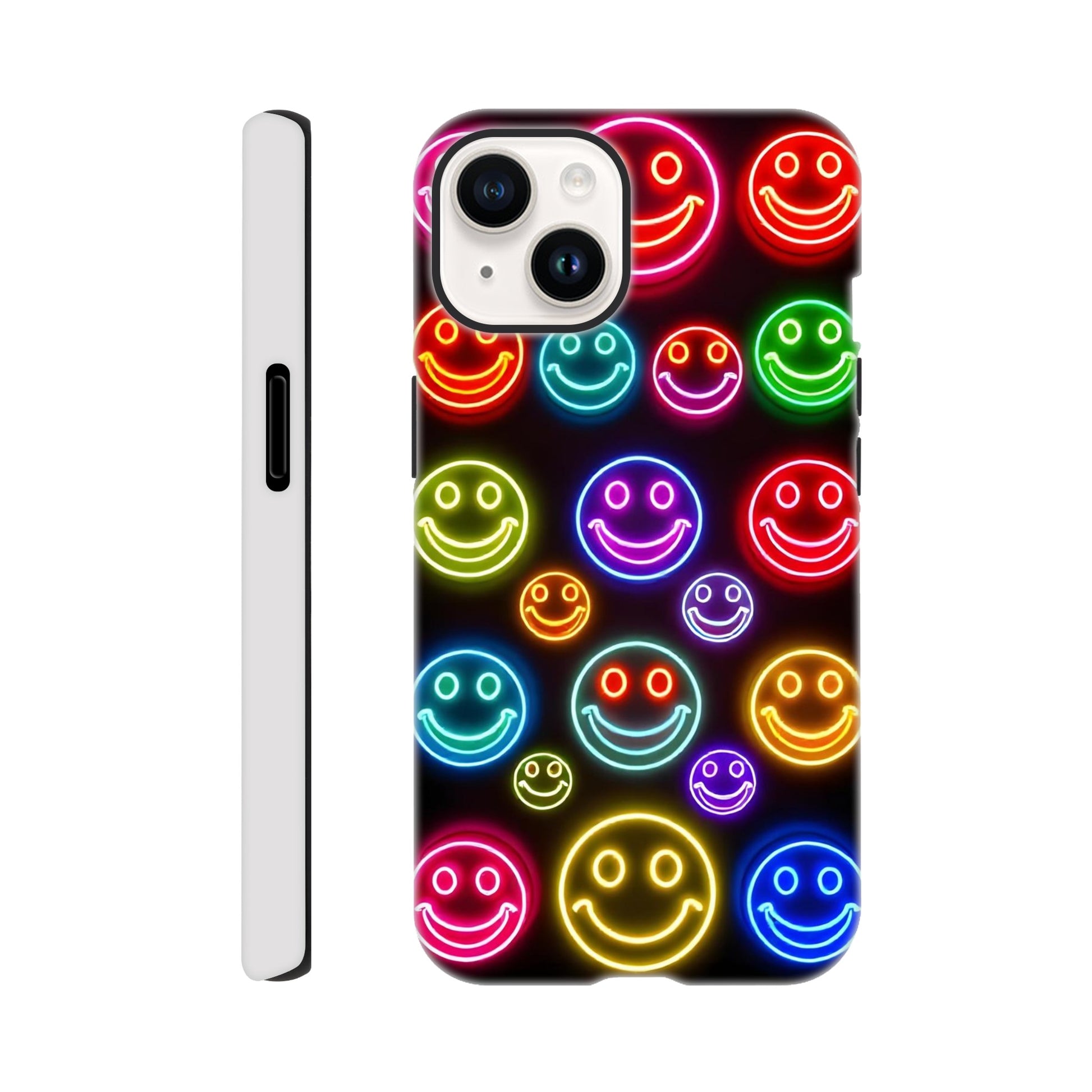 64ea7ddf-daa2-4398-9780-c6fe85fab17b