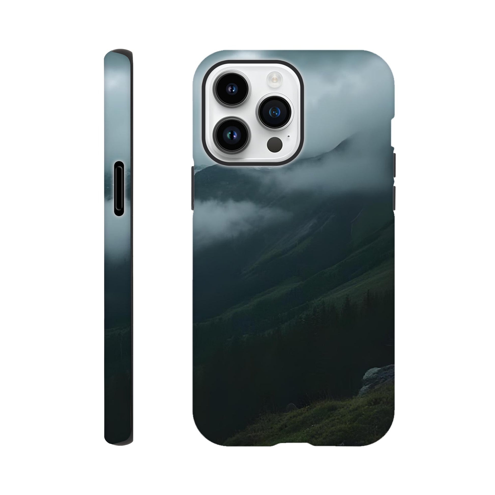 9c422579-7eae-49cd-9a65-9cb0fc6c5f7e