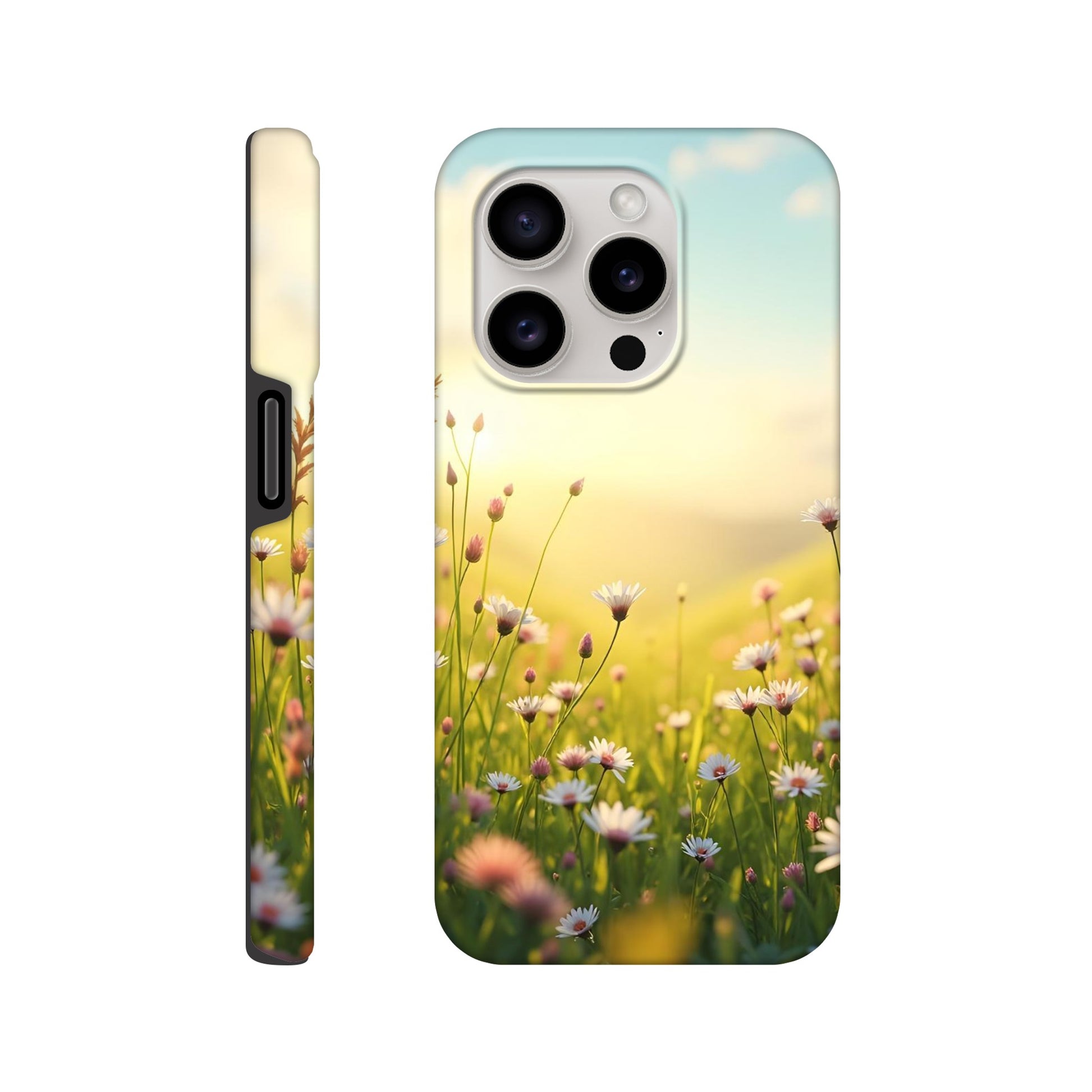 a1033e68-d7ad-48c4-97a8-8ac801f1de8b