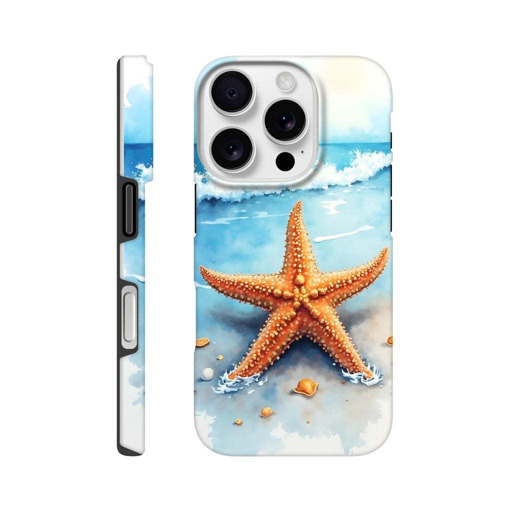f7580024-1546-40fc-bf3d-7a7bd5d9f93c