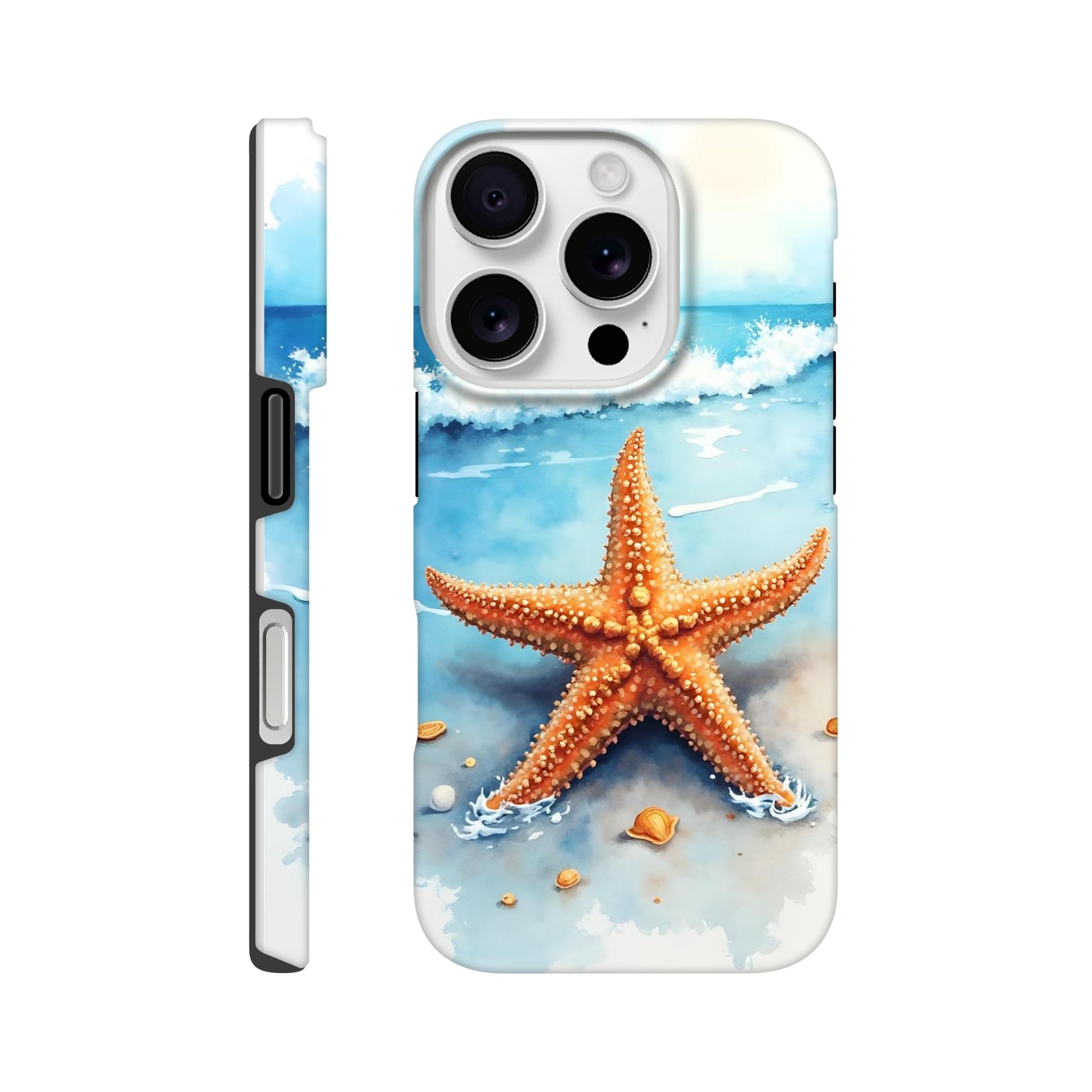 f7580024-1546-40fc-bf3d-7a7bd5d9f93c
